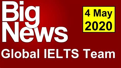 乌鲁木齐环球ielts培训