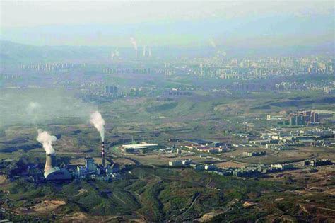 乌鲁木齐环球雅思一对一培训