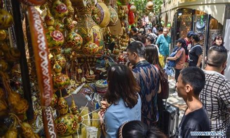 乌鲁木齐环球雅思培训机构