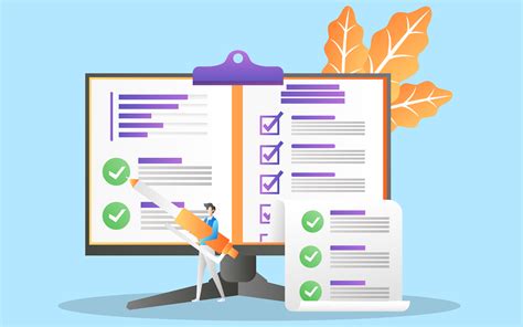 乌鲁木齐雅思学习班