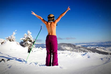 乌鲁木齐托福暑假班