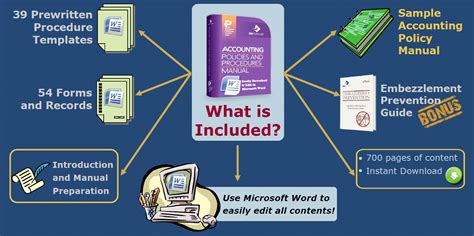 会计手工做账培训