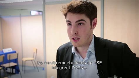 初级经济师培训班