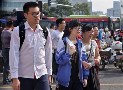 考研集训畅学培训