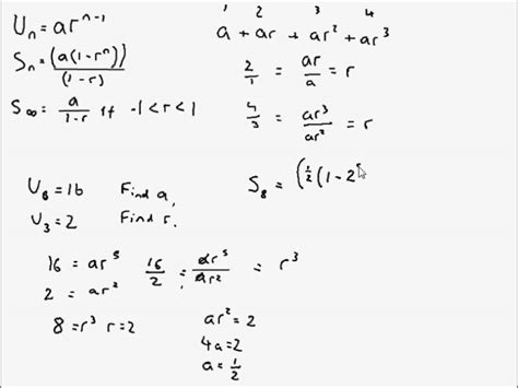 alevel数学在线培训