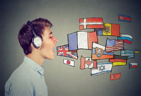 出国语言alevel在线培训机构