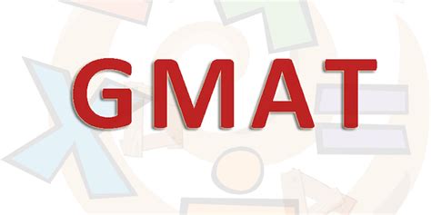 gmat在线培训机构