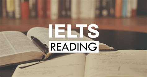 在线雅思阅读学习