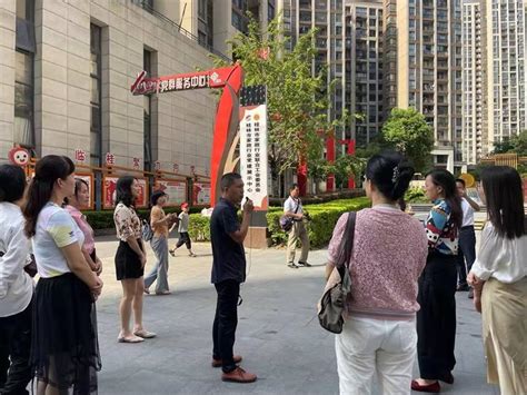 桂林考研管综培训班