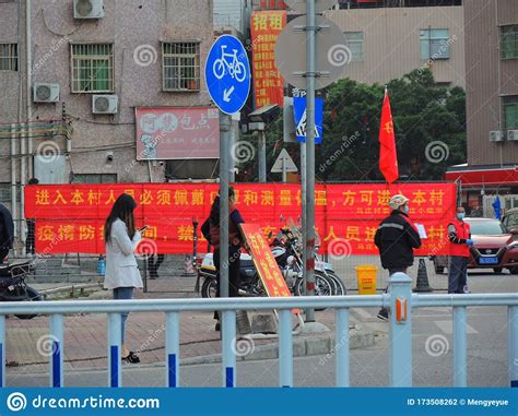 惠州网络营销师培训