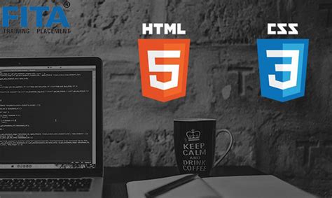 北京html5培训机构