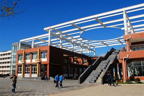 北京ui学习机构