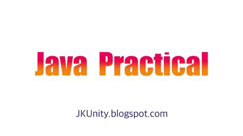北京java实战培训