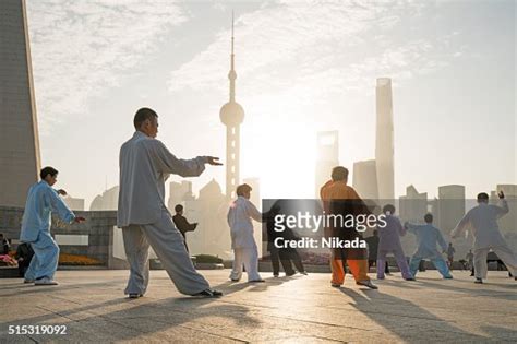 上海名企实习培训班