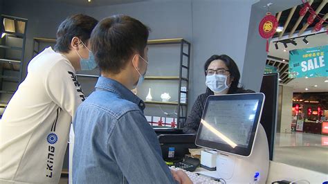 深圳留日考试辅导