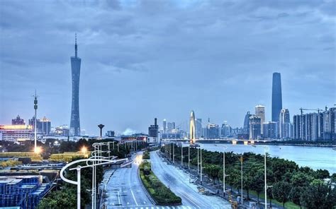 广州西点烘焙创业班