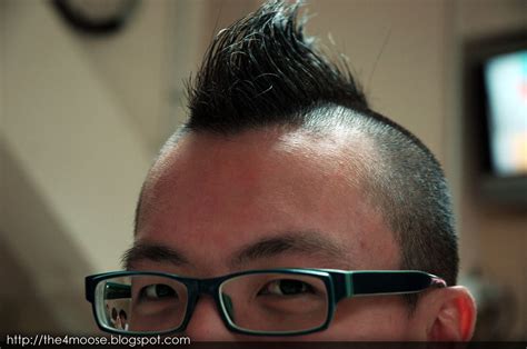 西安新文道考研网课辅导班