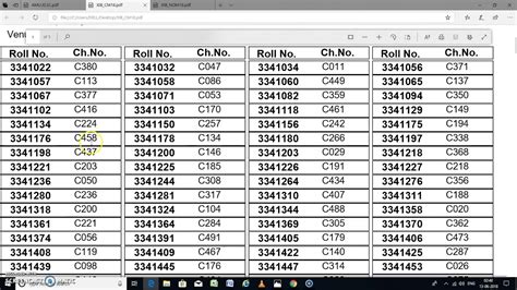 西安考研数学辅导班