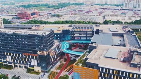 杭州天猫运营培训