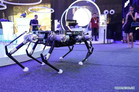 杭州淘宝网店运营培训