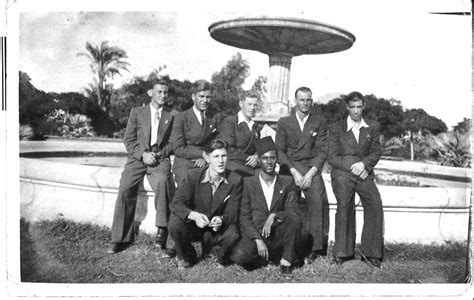 上海考研二战集训营