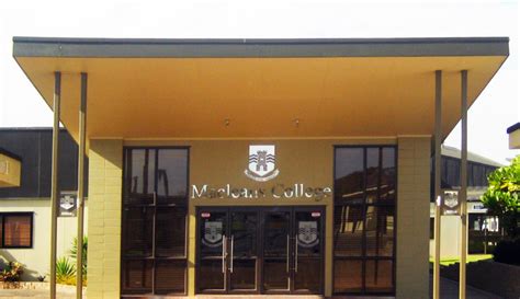 新西兰中学留学中介