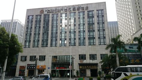 福州服装设计培训班