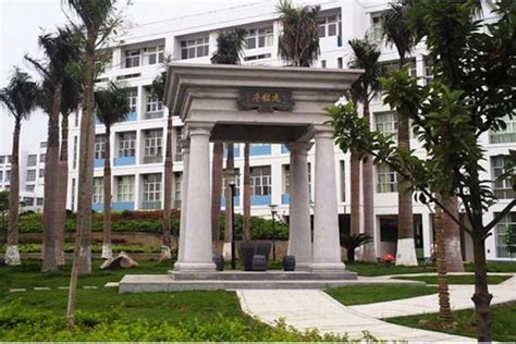 南宁雅思春季培训学校