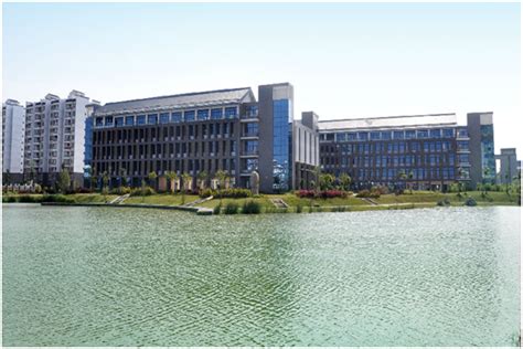 南宁大学英语四六级培训班