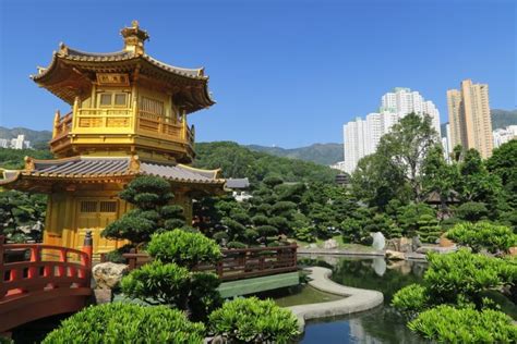 南宁商务英语班