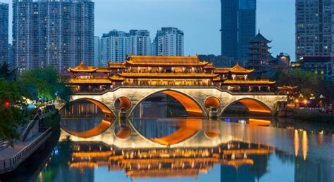 成都二级建造师在线培训