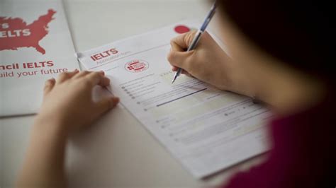 西安雅思学习