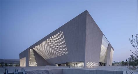 郑州建筑设计培训