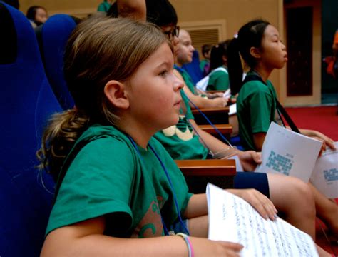 中学生美国游学夏令营