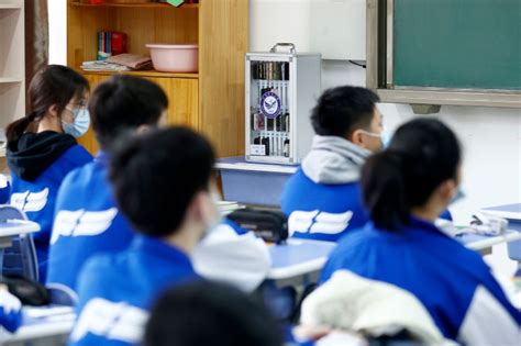北京ALEVEL辅导班