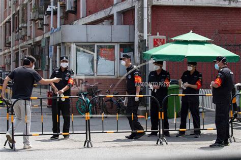北京AP培训课