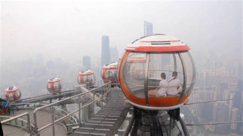 广州环球二级建造师培训