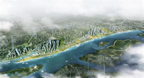 广州二级建造师考试培训