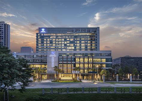 广州母婴保健师培训