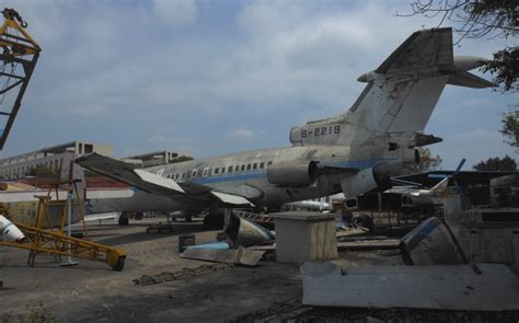 广州高级催乳师培训班