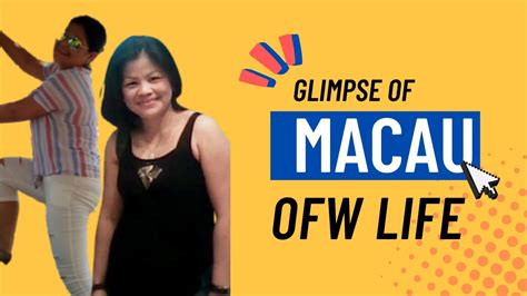 广州名坤国家保健按摩师培训