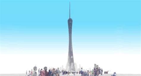 广州名坤教育小儿推拿培训妈妈班