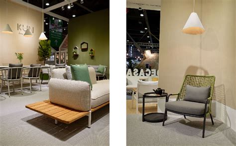 广州名坤教育催乳师培训班