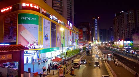 天河区小孩营养成长班