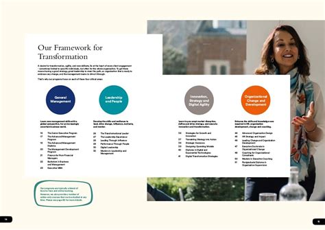 名坤教育《公共营养师》周末班招生简章