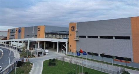 广州物流师培训班