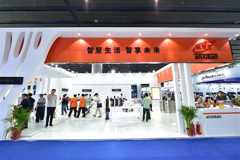 广州公共营养师专业培训班