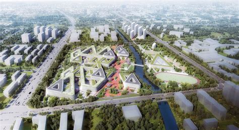 太仓雅思学习班