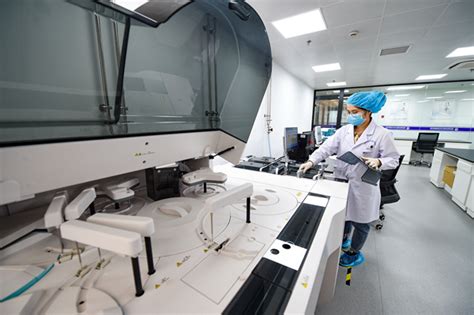 太仓雅思英语培训