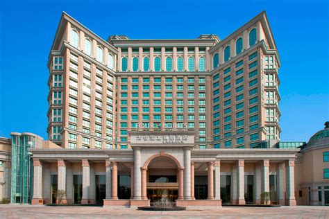 太仓雅思培训班